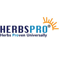 HerbsPro Coupons