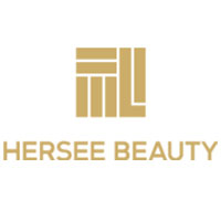 Hersee Beauty Coupos, Deals & Promo Codes