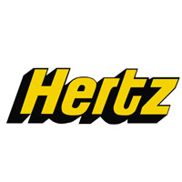 Hertz Coupons