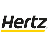 Hertz Gutscheincodes