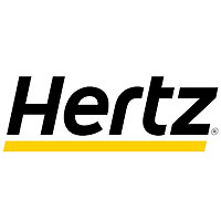 Hertz