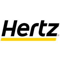 Hertz Cupón