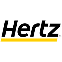 Hertz UK Voucher Codes