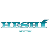 Heshi