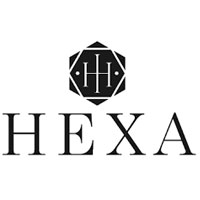 Hexa Shoes Voucher Codes
