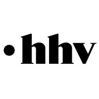 HHV Gutscheincodes