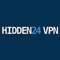 Hidden24 VPN UK Coupos, Deals & Promo Codes