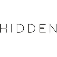 Hidden Fashion Voucher Codes