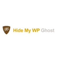 Hide My WP Ghost Coupons