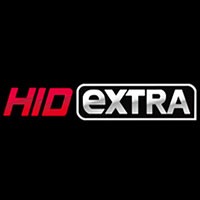 HIDeXtra