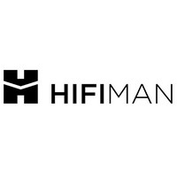 HiFiMAN Coupons