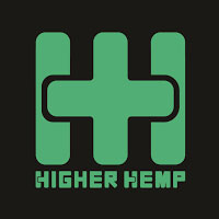 Higher Hemp CBD Coupos, Deals & Promo Codes