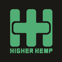 Higher Hemp CBD