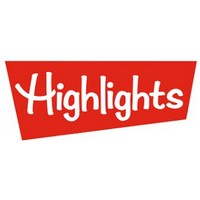 Highlights.com