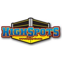 Highspots