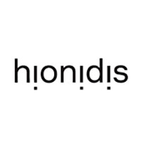 Hionidis UK Voucher Codes