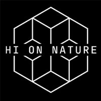 HiOnNature Coupos, Deals & Promo Codes