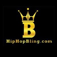 Hip Hop Bling Coupons