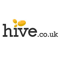 Hive UK Voucher Codes