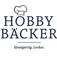 Hobbybaecker