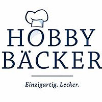 Hobbybaecker Gutscheincodes