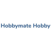Hobbymate Coupos, Deals & Promo Codes
