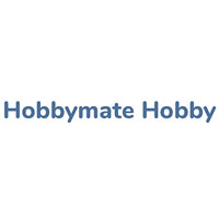 Hobbymate