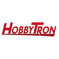 HobbyTron