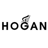 Hogan Coupons