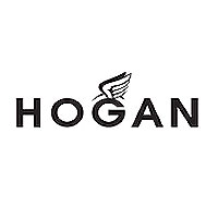 Hogan Coupons