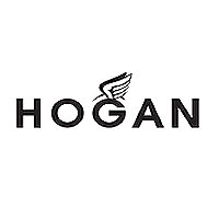 Hogan