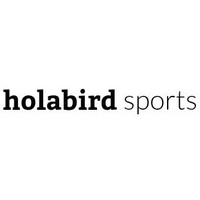 Holabird Sports