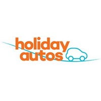 Holiday Autos Coupons