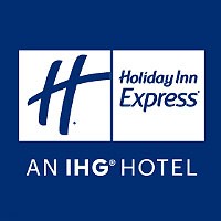 Holiday Inn Express