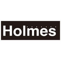 Holmes Products Coupons