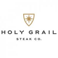 Holy Grail Steak Coupons