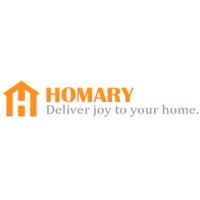 50 Off Homary Coupons Discounts Homary Promo Codes For April