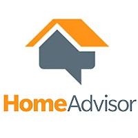 HomeAdvisor Coupons