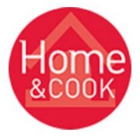 Home and Cook Outlet Coupons