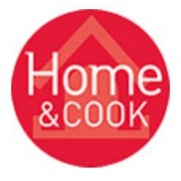 Home and Cook Outlet