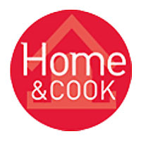 Home and Cook Store Coupons