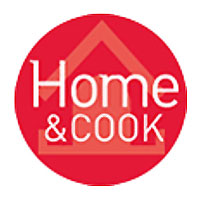 Home and Cook Store