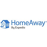 HomeAway China Coupons