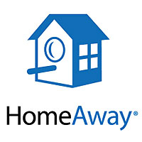 HomeAway Singapore Coupons
