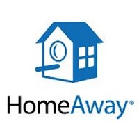 HomeAway UK