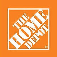 Home Depot Canada Promo Codes