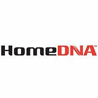 HomeDNA Coupons