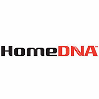 HomeDNA