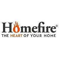 Homefire Logs2u