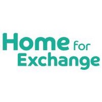 Home for Exchange